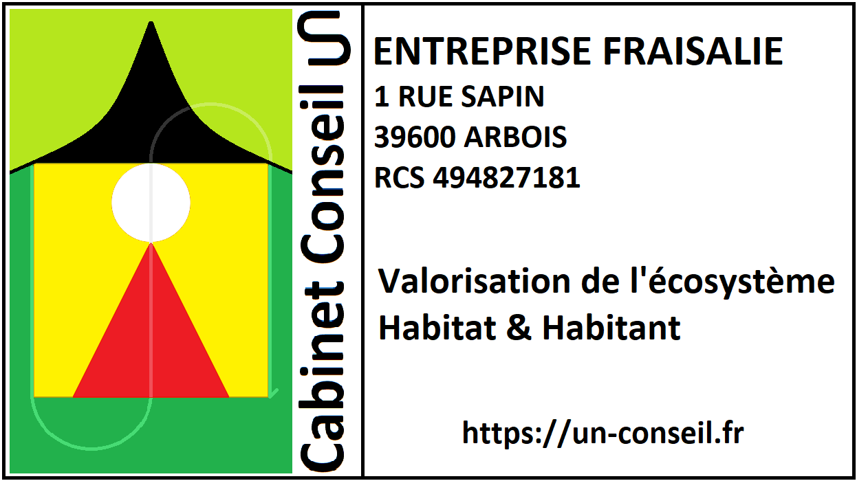 Conseil Un
